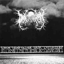 Drautran : Unter dem Banner der Nordwinde